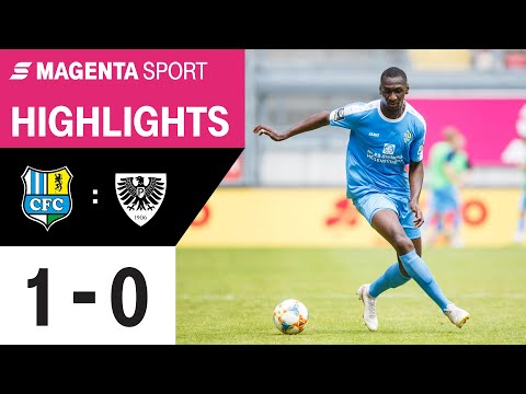 YouTube thumbnail for video