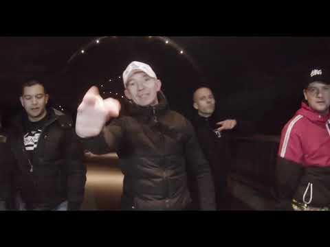 Eddie feat BRW SHAGGY SHG - NOC  prod PCR  cuty dj cutahead