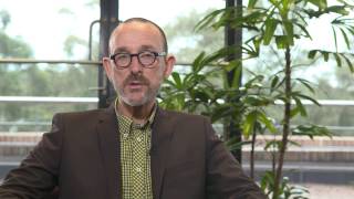 What is a teaching philosophy?