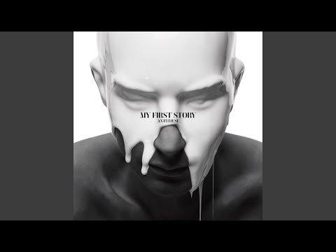 Video thumbnail for 君の唄 (Kimi no uta)