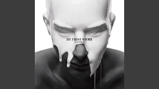 Download lagu 君の唄 - Your Song mp3 Download lagu 君の唄 - Your Song mp3