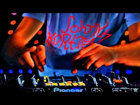 David Guetta Vs Dada Life-Kick Out The Titanium Motherfucker(Johny Koretas Bootleg)