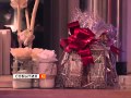 День рождения по-французски 