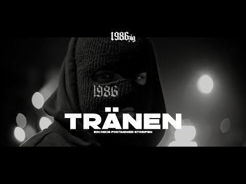 1986zig - Tränen (Offizielles Musikvideo)