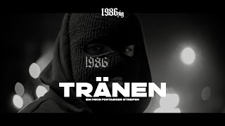 Tränen Lyrics English Translation