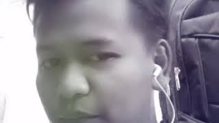 Download lagu Ody malik 'jan gamang mainai jari' (cover song) ilri fauzi. Musik #starmaker mp3