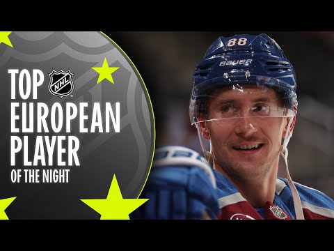 13.11: Necas Night! Czech star records 4 points 🇨🇿⭐Nečasova noc! Česká hvězda zazářila čtyřmi body