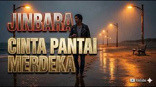 Download lagu Jinbara - Love at Pantai Merdeka | Cover by Phoenixone (Malaysian Slow Rock Nostalgia) mp3