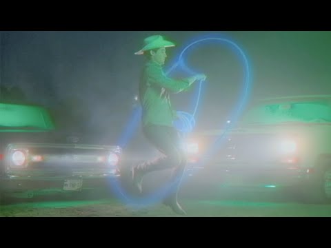 La Plebada - Me Gusta ft Kinky (Video Oficial)