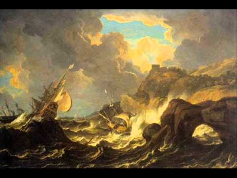 CCC CNC NCN - Il Galeone (canto anarchico)