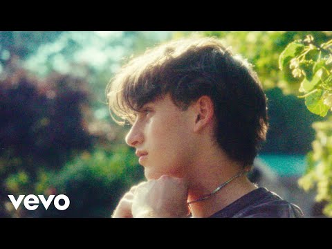 Video thumbnail for Close To You