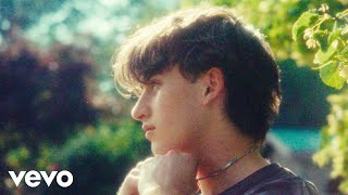 Download lagu Johnny Orlando - Close To You mp3 Download lagu Johnny Orlando - Close To You mp3