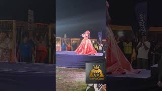 Download lagu Jeso O Tlile_Dr Winnie Mashaba at Relebogile Music Festival-05 April 2025 mp3 Download lagu Jeso O Tlile_Dr Winnie Mashaba at Relebogile Music Festival-05 April 2025 mp3