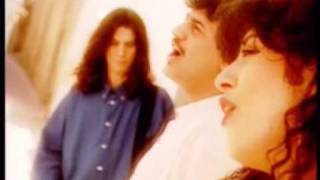 camela   video   corazon indomable