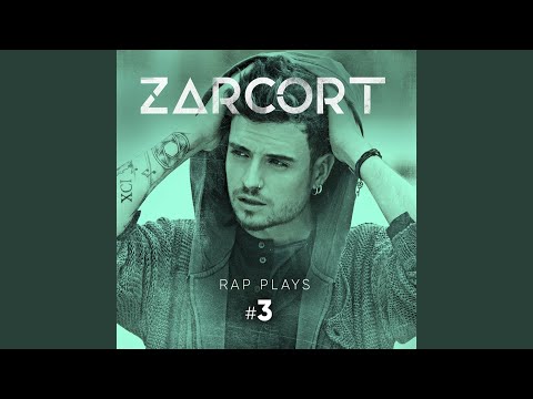 download lagu mp3 mp4 El Chico Invisible Descargar, download lagu El Chico Invisible Descargar gratis, unduh video klip El Chico Invisible Descargar