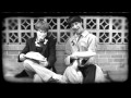 ETv Archives Part 1