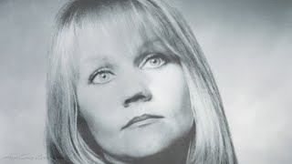 Eva Cassidy Coat Of Many Colors Lyrics Video