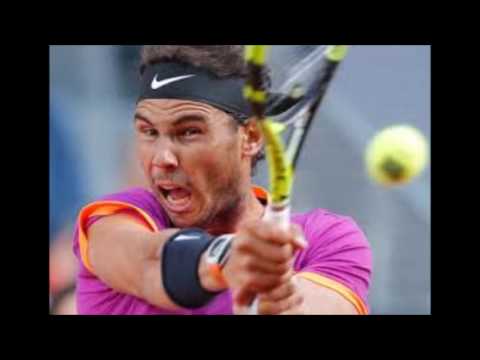 rafael nadal owned french clay think stan wawrinka chance final