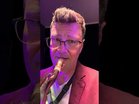 Wolfgang - Video 5