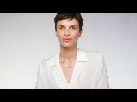 How To Create Dewy Glowy Skin  | NET-A-PORTER