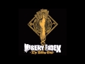 Misery Index "The Harrowing" (HQ) 