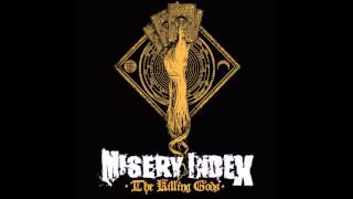 Misery Index 