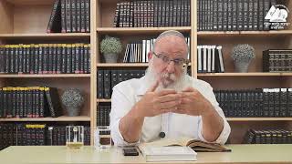 קיבוץ גלויות רוחני - הרב אליעזר קשתיאל - אורות התחיה פסקה מא' - 45 (ישיבת ברכת יוסף - אלון מורה) - התמונה מוצגת ישירות מתוך אתר האינטרנט יוטיוב. זכויות היוצרים בתמונה שייכות ליוצרה. קישור קרדיט למקור התוכן נמצא בתוך דף הסרטון קיבוץ גלויות רוחני - הרב אליעזר קשתיאל - אורות התחיה פסקה מא' - 45 (ישיבת ברכת יוסף - אלון מורה) - התמונה מוצגת ישירות מתוך אתר האינטרנט יוטיוב. זכויות היוצרים בתמונה שייכות ליוצרה. קישור קרדיט למקור התוכן נמצא בתוך דף הסרטון