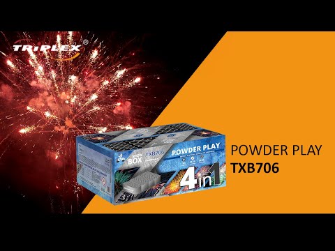 Видео 130 Выстрел,код: TXB706
