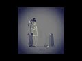 Soulmates Unite Instrumental Slowed