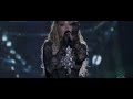 Madonna - Live To Tell - Rio de Janeiro - Brazil - 04/05/2024