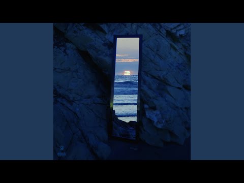 Beauty In The Madness