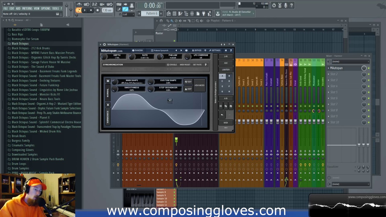 Video 97bd380e-849a-4179-8c32-ca553faf5693