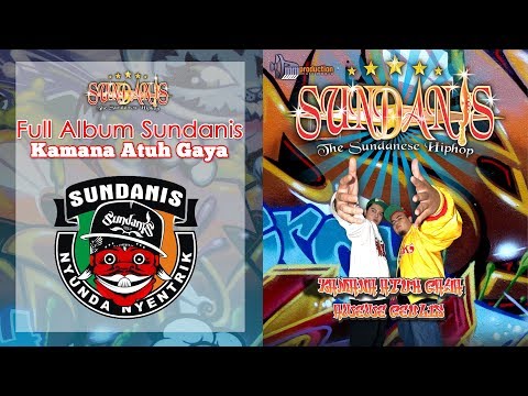 download lagu mp3 mp4 Download Musik Sundanis Hip Hop Full Album, download lagu Download Musik Sundanis Hip Hop Full Album gratis, unduh video klip Download Musik Sundanis Hip Hop Full Album