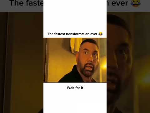 This Party Gets Completely Out Of Hand Very Quickly #funny #comedy