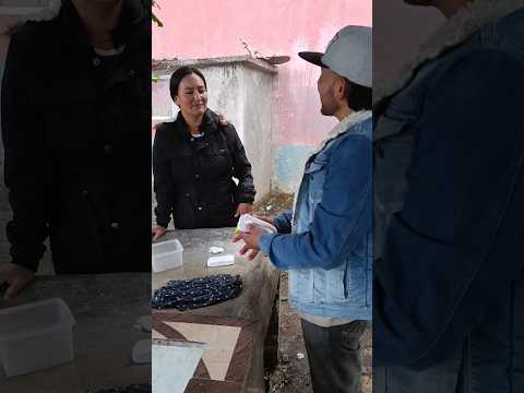 Matrimonio Final 🔚 #humor #ecuador #bolivar #chillanes