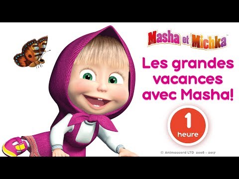 download lagu mp3 mp4 Mechka, download lagu Mechka gratis, unduh video klip Download Mechka Mp3 dan Mp4 Free All Gratis