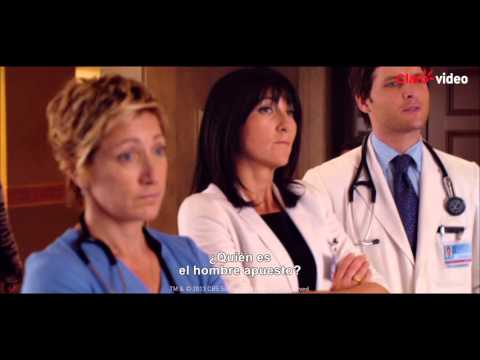 download lagu mp3 mp4 Nurse Jackie Torrent, download lagu Nurse Jackie Torrent gratis, unduh video klip Nurse Jackie Torrent