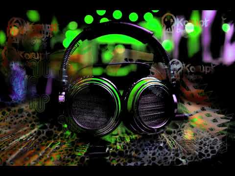 Frapo, was ist nur los?