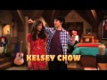 Pair Of Kings Full Theme Song