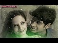 Marathi Marathi Love Song Status Time Pass Movie