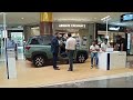 Phoenix City Mall Pune Mall Viral Familyvlog Elvishyadav