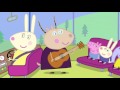 Peppa Pig English Episodes 23 Full Compilation 2017 New Season Peppa Baby