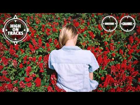 Walter Ego - Feel It