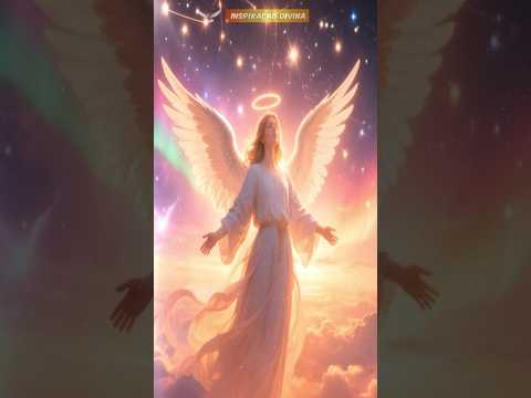 Apocalipse 21 - Novos Ceus