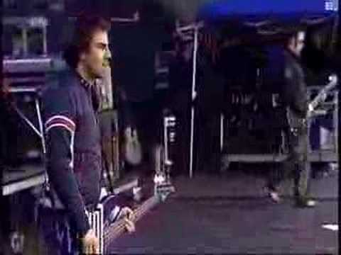 REAMONN - Promise (you & me)