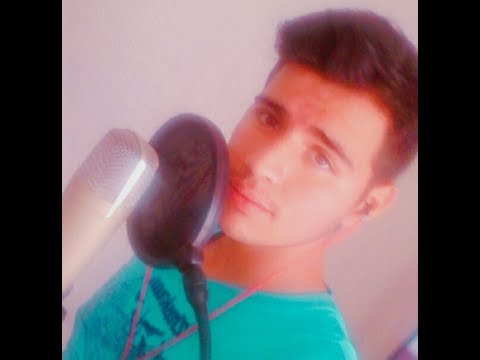 GV zta, ft,  Jc the one - TU Y YO