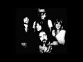 Fleetwood Mac - Crystal - Stereo Remastered - 1975