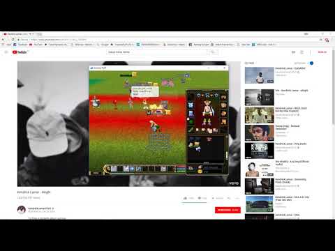 Insanity Flyff upgrade crystal +20