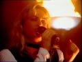 Ace of Base - The Sign (Live Top of the Pops, UK ...