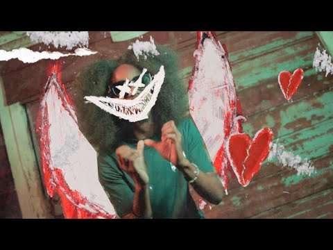 Hoodflykev x Tre YKC  - Stop Sleeping (Official Video)